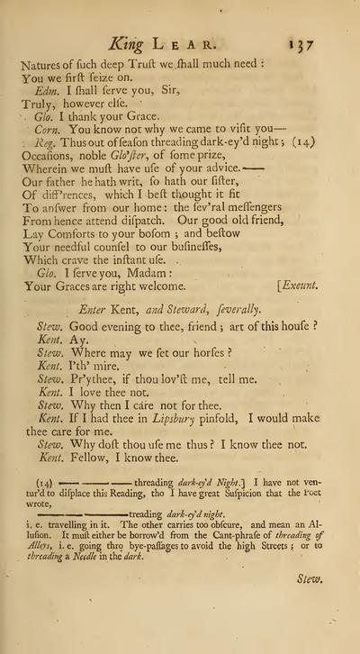 Image of page 141